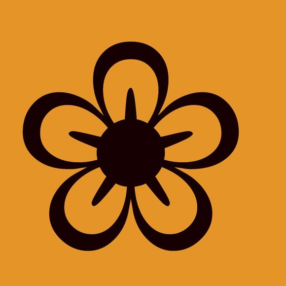 Meet your Posher, Sally - Picture 1 of 1